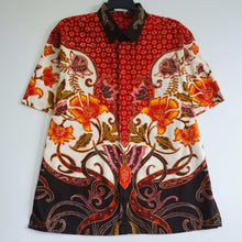 MSS4348 Men's Shirt (XXXL)