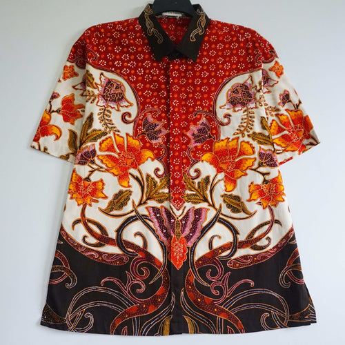 MSS4348 Men's Shirt (XXXL)