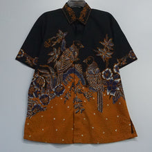 MSS4904 Men's Shirt (L)