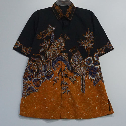 MSS4904 Men's Shirt (L)