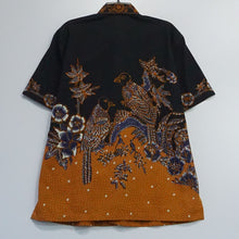 MSS4904 Men's Shirt (L)