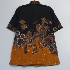MSS4904 Men's Shirt (L)