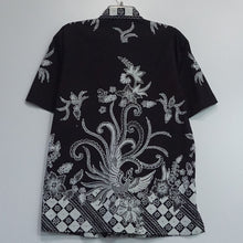 MSS4905 Men's Shirt (L)