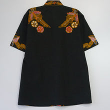 MSS4906 Men's Shirt (L)