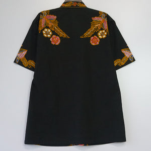 MSS4906 Men's Shirt (L)