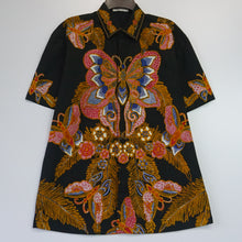 MSS4906 Men's Shirt (L)