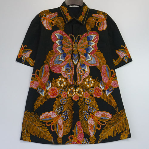 MSS4906 Men's Shirt (L)
