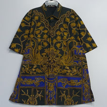 MSS4907 Men's Shirt (XL)
