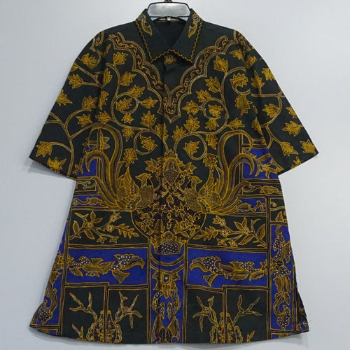 MSS4907 Men's Shirt (XL)