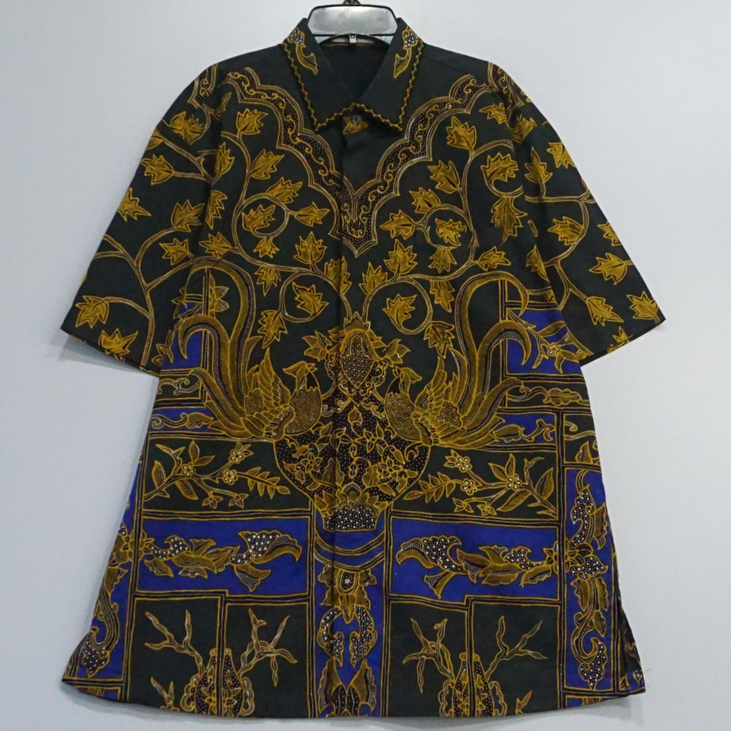 MSS4907 Men's Shirt (XL)