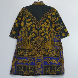 MSS4907 Men's Shirt (XL)