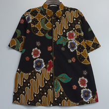 MSS4909 Men's Shirt (XL)