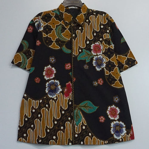 MSS4909 Men's Shirt (XL)