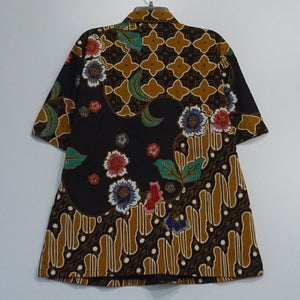 MSS4909 Men's Shirt (XL)
