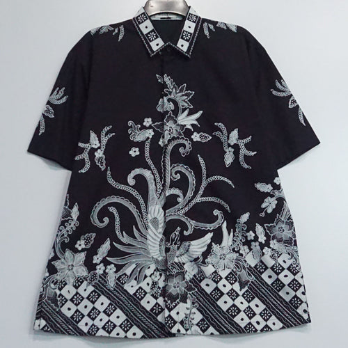MSS4910 Men's Shirt (XL)