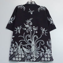 MSS4910 Men's Shirt (XL)