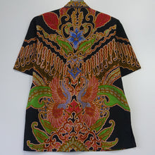 MSS4911 Men's Shirt (XL)
