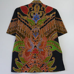 MSS4911 Men's Shirt (XL)