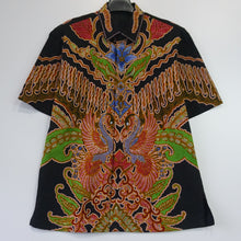 MSS4911 Men's Shirt (XL)