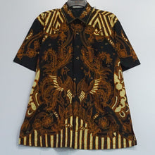MSS4914 Men's Shirt (M)