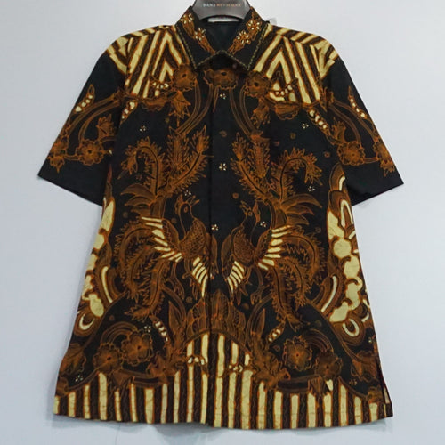 MSS4914 Men's Shirt (M)