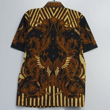MSS4914 Men's Shirt (M)