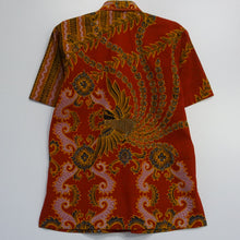 MSS4915 Men's Shirt (M)