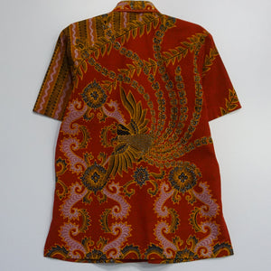 MSS4915 Men's Shirt (M)