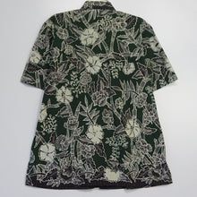 MSS5665 Men's Shirt (XL)
