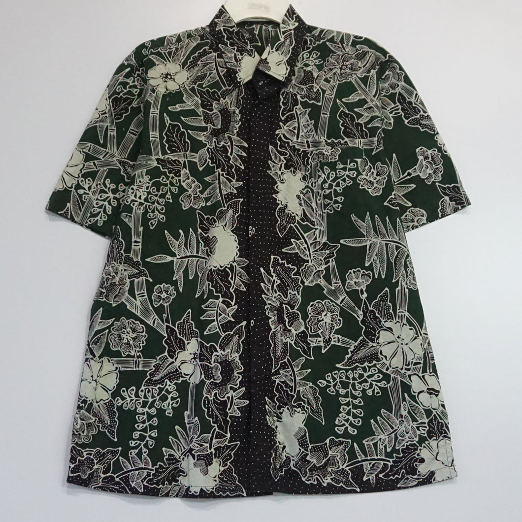 MSS5665 Men's Shirt (XL)