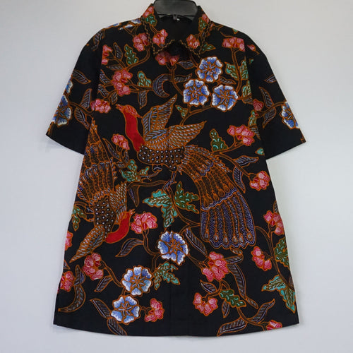MSS5688 Men's Shirt (S)