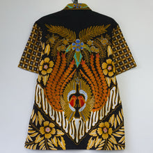 MSS5691 Men's Shirt (M)