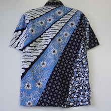 MSS5692 Men's Shirt (M)