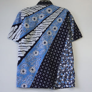 MSS5692 Men's Shirt (M)