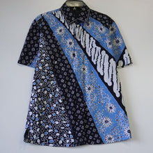MSS5692 Men's Shirt (M)