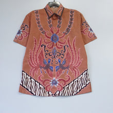MSS5694 Men's Shirt (M)