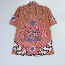 MSS5694 Men's Shirt (M)