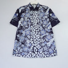 MSS5698 Men's Shirt (L)
