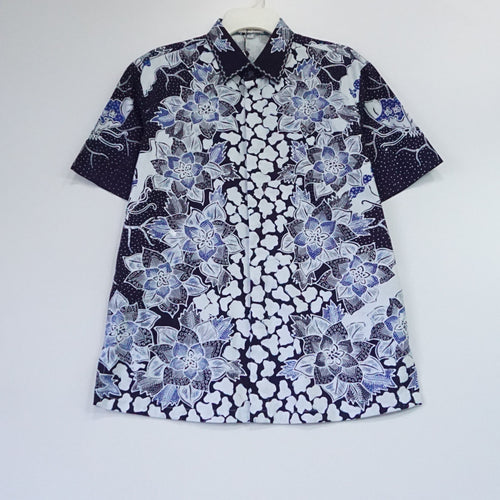 MSS5698 Men's Shirt (L)