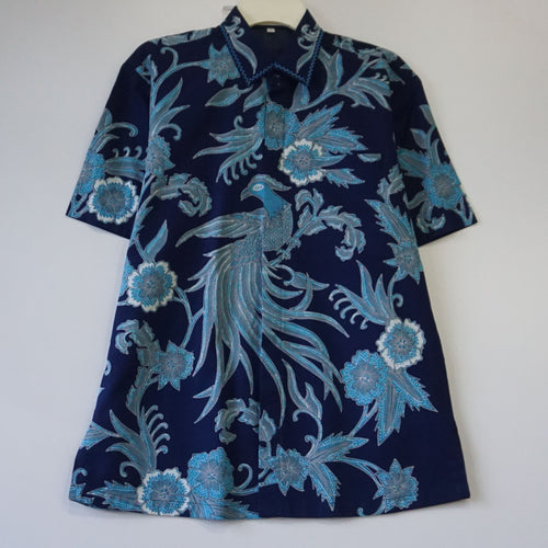 MSS5701 Men's Shirt (L)