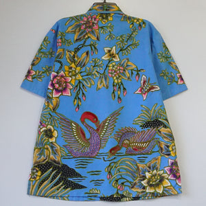 MSS5704 Men's Shirt (XL)