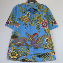 MSS5704 Men's Shirt (XL)