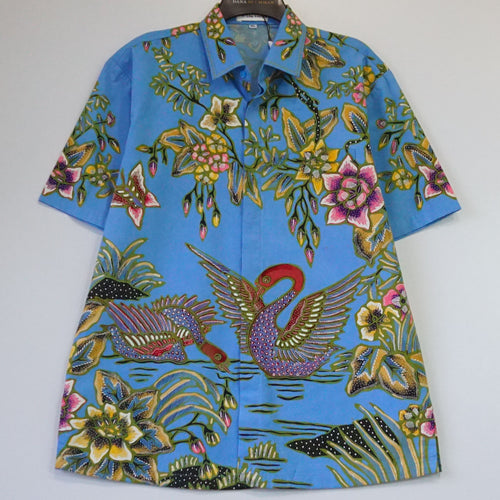 MSS5704 Men's Shirt (XL)