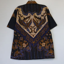 MSS5708 Men's Shirt (XL)