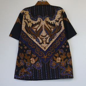 MSS5708 Men's Shirt (XL)
