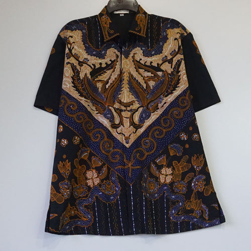 MSS5708 Men's Shirt (XL)