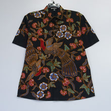 MSS5709 Men's Shirt (XL)