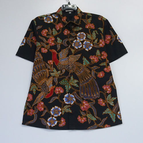 MSS5709 Men's Shirt (XL)