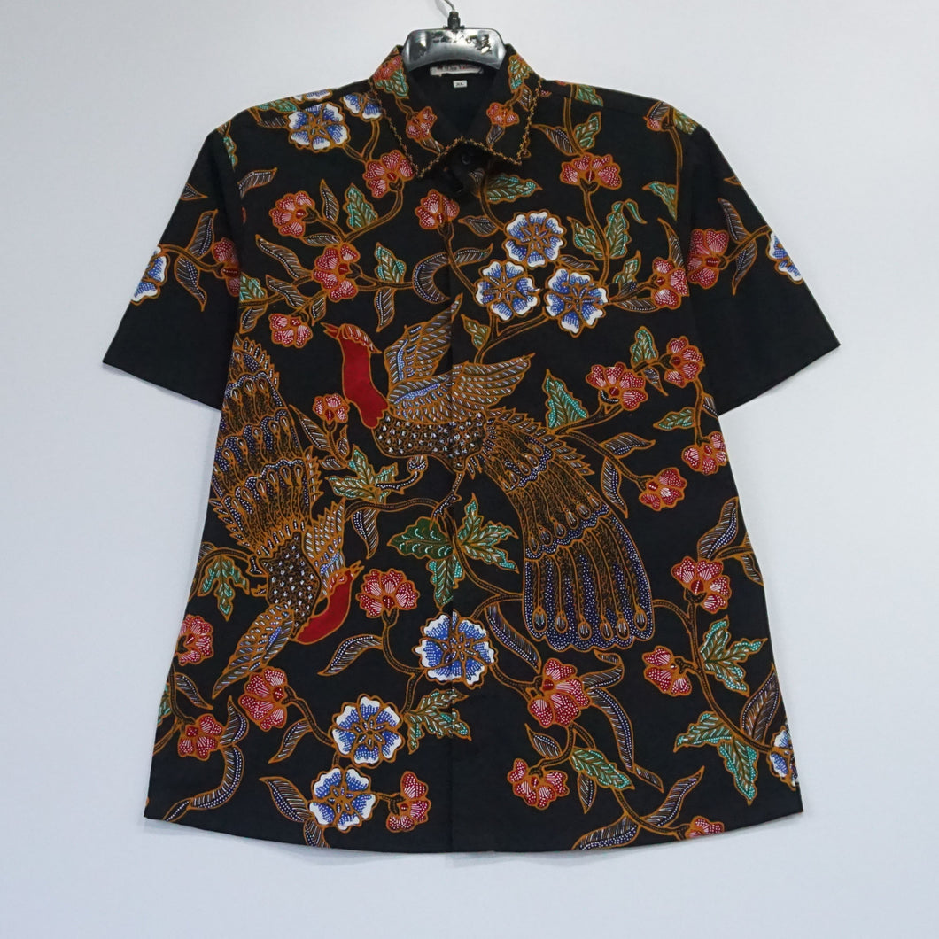 MSS5709 Men's Shirt (XL)
