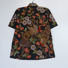 MSS5709 Men's Shirt (XL)